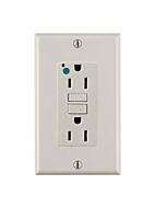 leviton_gfnt1-hgt