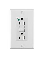 leviton_gfnt1-hgw