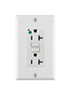 leviton_gfnt2-hgw