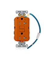 leviton_gftr2-igo