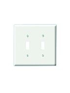 leviton_lev88009
