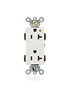 leviton_m1636-igw