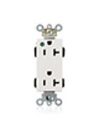 leviton_m1636-plw