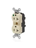 leviton_m8300-ili