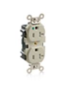 leviton_m8300-sgi