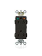 leviton_md830-ige