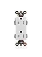 leviton_mt162-w