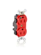 leviton_mt820-igr