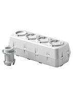 leviton_osfoa-w