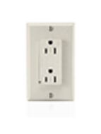leviton_t5280-t