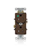 leviton_t8200