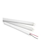 light-efficient-design_rp-lbe-g2-12w-4ft-1l-835-10v