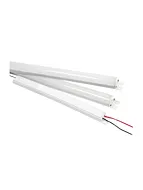 light-efficient-design_rp-lbe-g2-15w-4ft-2l-840-10v