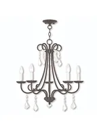 livex-lighting_40875-92