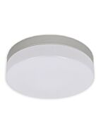 lumifaro-clc-214-30k-bs