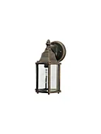 maxim-lighting_1026rp