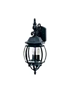 maxim-lighting_1034bk