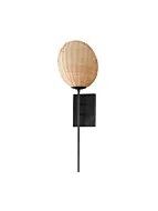 maxim-lighting_12601nabk