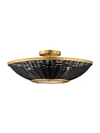 maxim-lighting_14460brnab