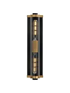 maxim-lighting_16122crbkab