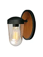 maxim-lighting_30011cdapbk
