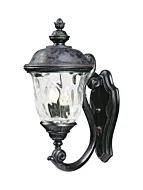 maxim-lighting_40423wgob