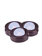 maxim-lighting_53835brz