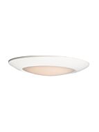 maxim-lighting_57862wtwt