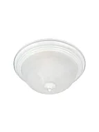 maxim-lighting_5841mrwt