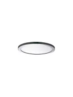 maxim-lighting_58710wtsn