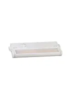 maxim-lighting_89862wt