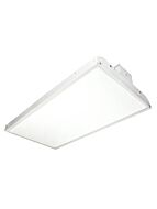 maxlite_blhe2-135dhf-50