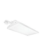 maxlite_blhe3-065uf-50ms