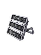 maxlite_ellf540dm50