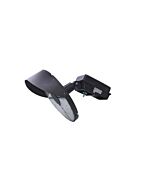maxlite_fl-sr515u5557byk