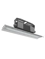 maxlite_hl-li2440u