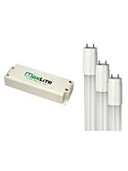 maxlite_l11.5t8ex440ddr3l11