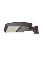 maxlite_m100u4w-csbfcr
