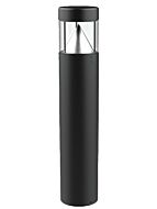 naturaled_led-fx8bld18-42fcn-840-bk