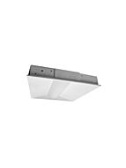 naturaled_led-fxtf20-2x2-835g1
