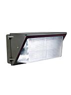 naturaled_led-fxtwp60-40k-db