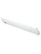 naturaled_led-fxuc7-18fr-940