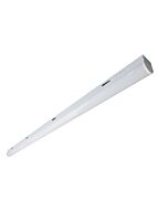 Naturaled LED-FXUSL64-96FR-40K-MV 64W 8' White LED Utility Strip Light