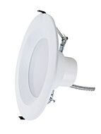 naturaled_led6crl21sw-150l930-mv