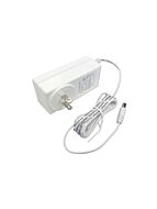 nora-lighting_napk-524w-12
