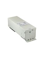nora-lighting_natl-5060-12-hwd10