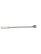 nora-lighting_natlcb-708-bc