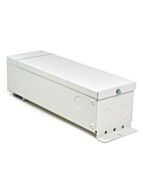 nora-lighting_nmt-48-24c2d1