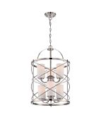 nuvo-lighting_60-5329 
