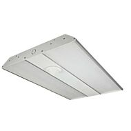 nuvo-lighting_62-1071